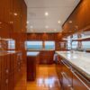 2016 Hargrave Raised FOR SALE - Image 43