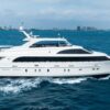 2016 Hargrave Raised FOR SALE - Image 3