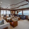 2016 Hargrave Raised FOR SALE - Image 9