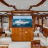 2016 Hargrave Raised FOR SALE - Image 12