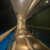 2017 Benetti 125 Fast INSPIRATION FOR SALE - Image 7
