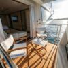 2017 Benetti 125 Fast INSPIRATION FOR SALE - Image 15