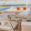 2017 Benetti 125 Fast INSPIRATION FOR SALE - Image 18