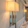 2017 Benetti 125 Fast INSPIRATION FOR SALE - Image 21