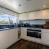 2017 Benetti 125 Fast INSPIRATION FOR SALE - Image 23