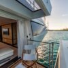 2017 Benetti 125 Fast INSPIRATION FOR SALE - Image 27