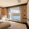 2017 Benetti 125 Fast INSPIRATION FOR SALE - Image 32