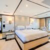 2017 Benetti 125 Fast INSPIRATION FOR SALE - Image 33