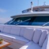 2017 Benetti 125 Fast INSPIRATION FOR SALE - Image 39