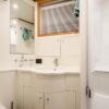 2017 Benetti 125 Fast INSPIRATION FOR SALE - Image 40