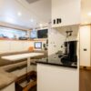 2017 Benetti 125 Fast INSPIRATION FOR SALE - Image 42