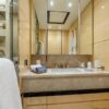 2017 Benetti 125 Fast INSPIRATION FOR SALE - Image 43
