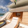 2017 Benetti 125 Fast INSPIRATION FOR SALE - Image 45