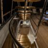 2017 Benetti 125 Fast INSPIRATION FOR SALE - Image 49