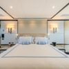 2017 Benetti 125 Fast INSPIRATION FOR SALE - Image 56