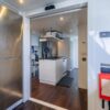 2017 Benetti 125 Fast INSPIRATION FOR SALE - Image 57