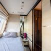 2017 Benetti 125 Fast INSPIRATION FOR SALE - Image 60