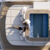 2020 Alpha Custom Yachts FOR SALE - Image 5