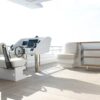 2020 Alpha Custom Yachts FOR SALE - Image 15