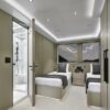2020 Alpha Custom Yachts FOR SALE - Image 16