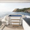 2020 Alpha Custom Yachts FOR SALE - Image 18