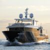 2020 Alpha Custom Yachts FOR SALE - Image 20