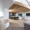 2020 Alpha Custom Yachts FOR SALE - Image 21