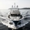 2020 Alpha Custom Yachts FOR SALE - Image 23
