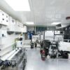 2020 Alpha Custom Yachts FOR SALE - Image 7
