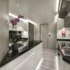 2020 Alpha Custom Yachts FOR SALE - Image 31
