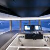 2020 Alpha Custom Yachts FOR SALE - Image 33