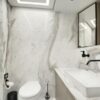 2020 Alpha Custom Yachts FOR SALE - Image 35