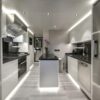 2020 Alpha Custom Yachts FOR SALE - Image 36