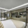 2020 Alpha Custom Yachts FOR SALE - Image 42