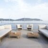 2020 Alpha Custom Yachts FOR SALE - Image 43