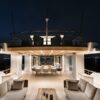 2020 Alpha Custom Yachts FOR SALE - Image 44