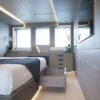 2020 Alpha Custom Yachts FOR SALE - Image 48