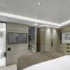 2020 Alpha Custom Yachts FOR SALE - Image 53