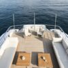 2020 Alpha Custom Yachts FOR SALE - Image 55