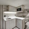 2020 Alpha Custom Yachts FOR SALE - Image 57
