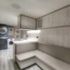 2020 Alpha Custom Yachts FOR SALE - Image 62