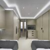 2020 Alpha Custom Yachts FOR SALE - Image 10
