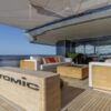 2020 VSY Custom ATOMIC FOR SALE - Image 20