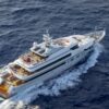 2020 VSY Custom ATOMIC FOR SALE - Image 2