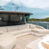 2021-princess-x95-hang-loose FOR SALE - Image 33