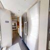 2023 AZIMUT 38M GRANDE TRIDECK PLUS ONE BORAGORA FOR SALE - Image 15