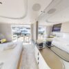 2023 AZIMUT 38M GRANDE TRIDECK PLUS ONE BORAGORA FOR SALE - Image 22