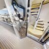 2023 AZIMUT 38M GRANDE TRIDECK PLUS ONE BORAGORA FOR SALE - Image 26