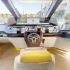 2023 AZIMUT 38M GRANDE TRIDECK PLUS ONE BORAGORA FOR SALE - Image 33