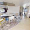 2023 AZIMUT 38M GRANDE TRIDECK PLUS ONE BORAGORA FOR SALE - Image 40